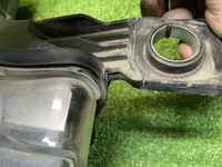 Фара правая Maserati Levante (2020-2024) LED