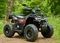 Квадроцикл SHARMAX 280 RX Activator