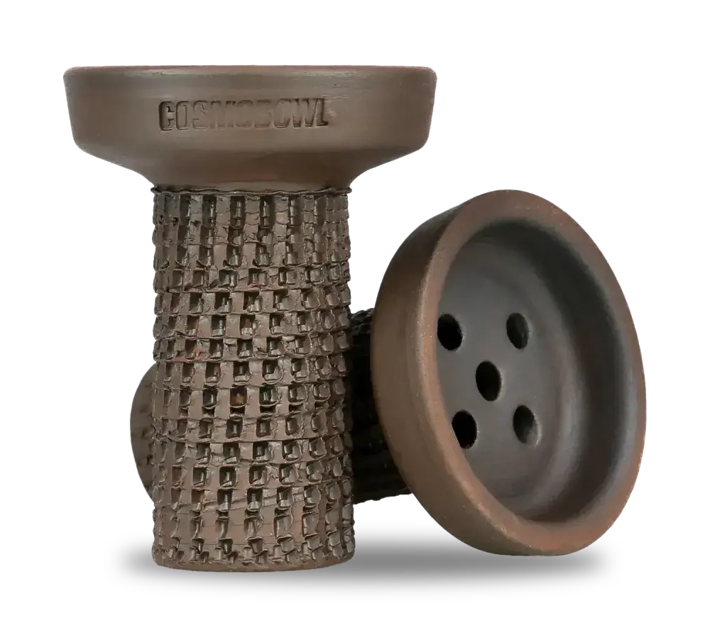 Cosmo Bowl Dead Dragon