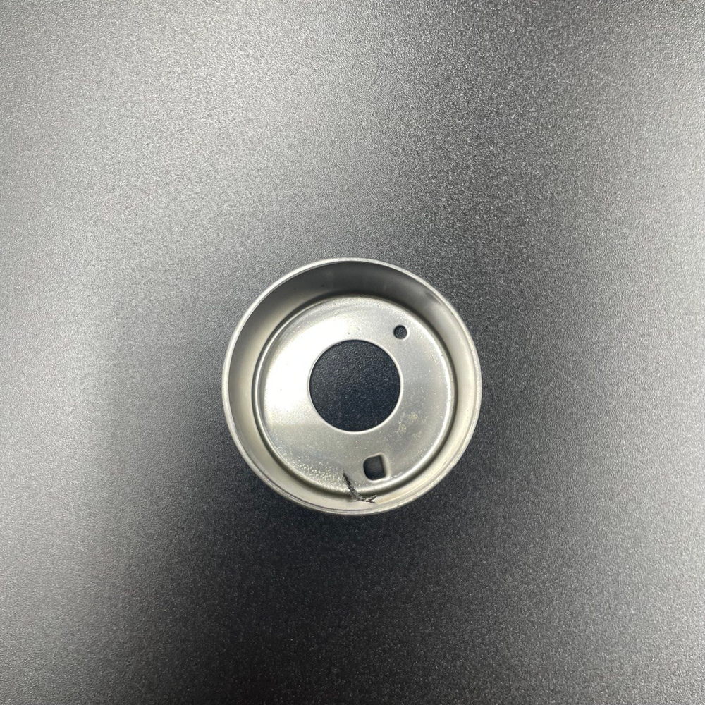 Стакан помпы охлаждения Tohatsu 9.9-18/Mercury 9.9-18 (803751) (KACAWA)