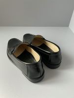 Новые туфли Le Petit Chou, 29