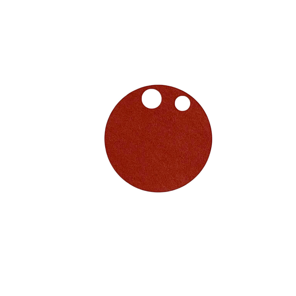 WDK-25510-24 Прокладка