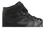 Кроссовки Jordan Air Jordan 1 Mid
