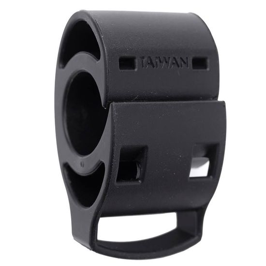 Велосипедное крепление Garmin для Forerunner