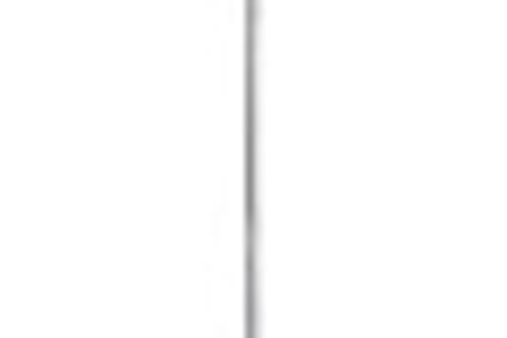 Насос скважинный UNIPUMP 3" MINI ECO 1-70 (0,55 квт, 30 м) 44746