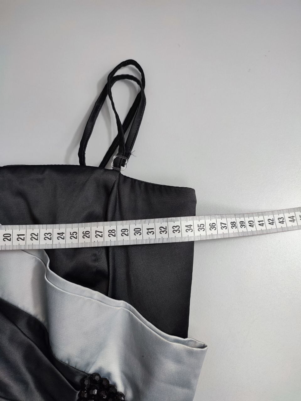 Сарафан CYF модный 36 размер