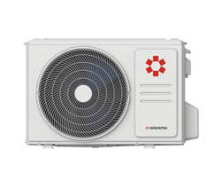 Kentatsu KSGYK26HZRN1/KSRYK26HZRN1