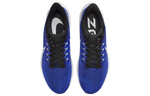 Кроссовки Nike Air Zoom Pegasus 39