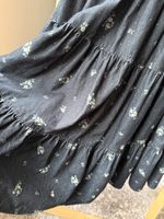 Вельветовая юбка C'era Una Volta, 152