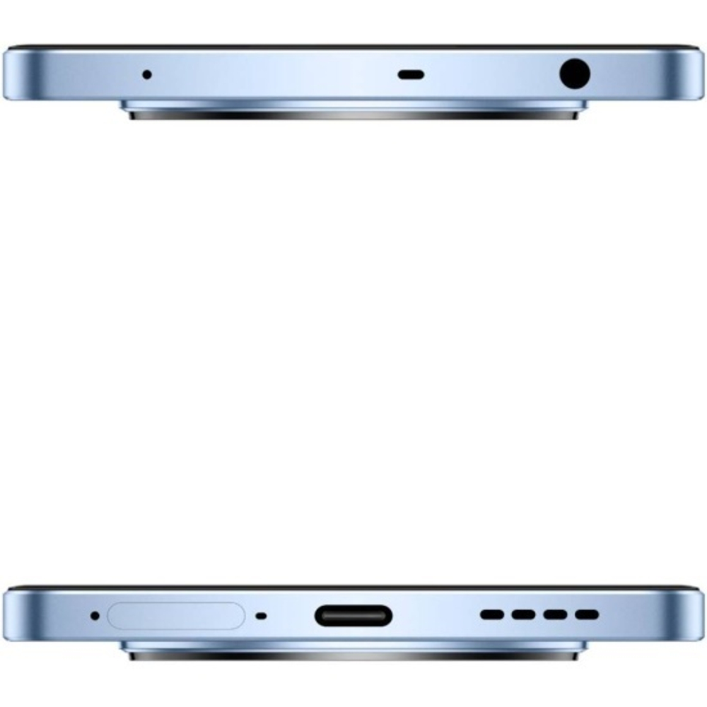 Смартфон  Realme Realme 12 4G 8/256GB