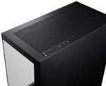 Корпус eATX PHANTEKS XT View