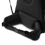 Рюкзак Kanrock Charger 110+15