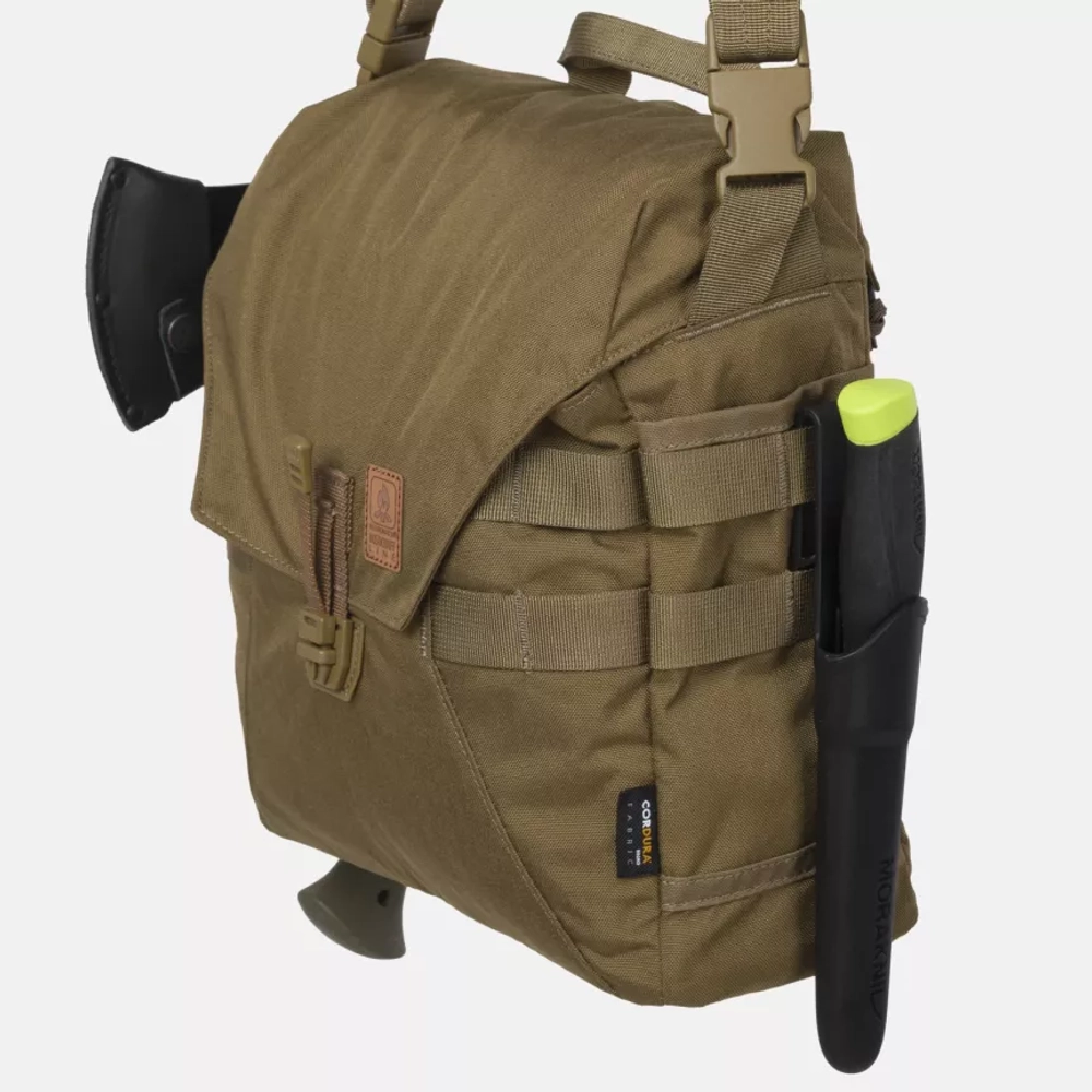 Helikon-Tex Сумка Bushcraft Haversack Bag
