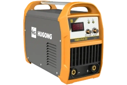 Сварочный инвертор Hugong POWER STICK 250 III