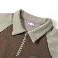 Свитшот Ymkashix College star