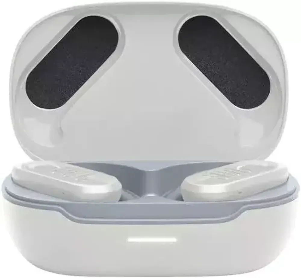JBL Endurance PEAK III TWS JBL
