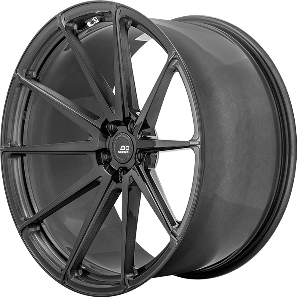 RP FORGED EH173