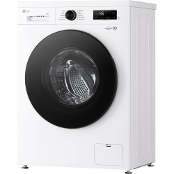Стиральная машина LG F2Y1NS5W