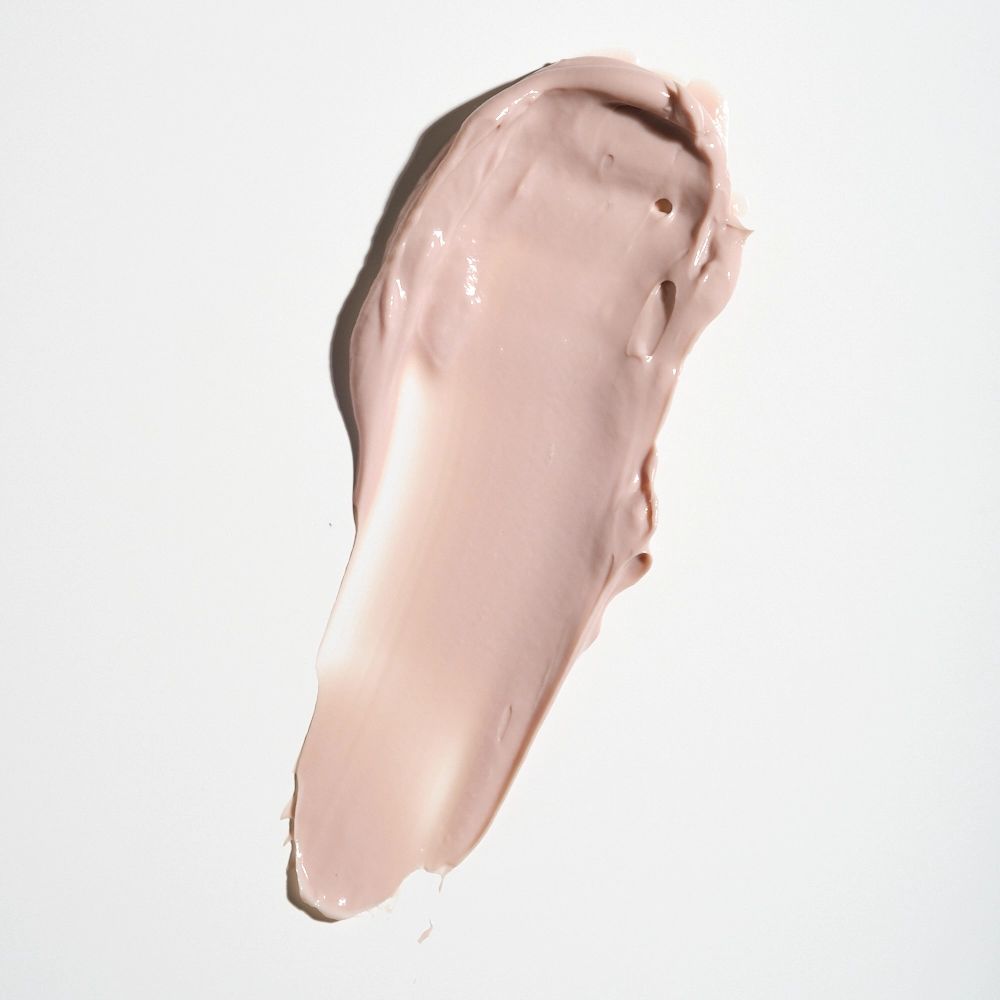 La Sultane de Saba Lait Corporel Body Lotion 200 ml