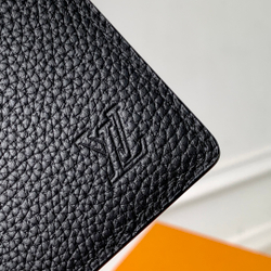 Louis Vuitton Multiple Wallet