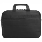 Сумка HP 3E5F9AA Rnw Business 14.1 Laptop Bag