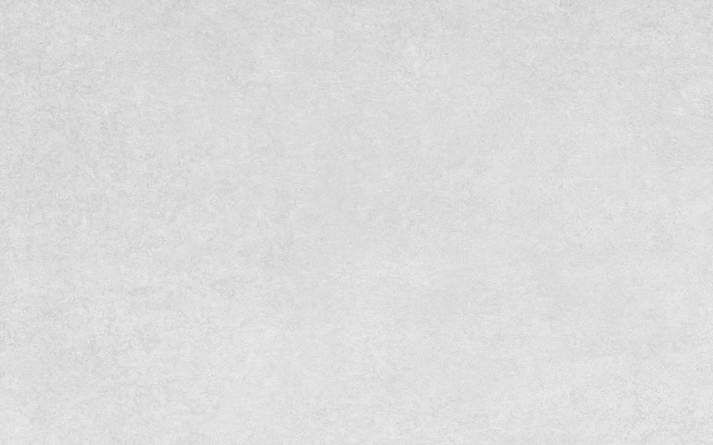 Ритм сер верх 01 250х400 (1-й сорт)