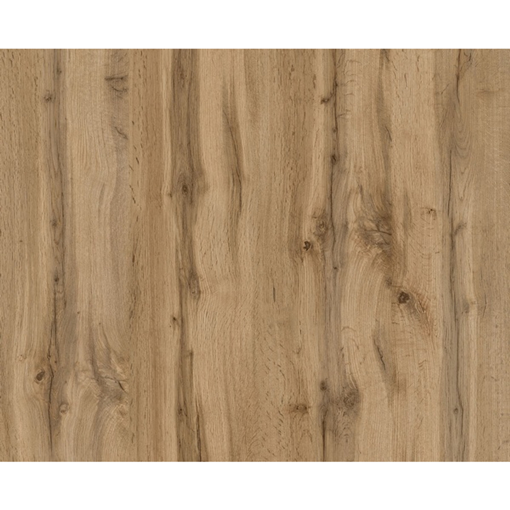 ЛДСП дуб вотан