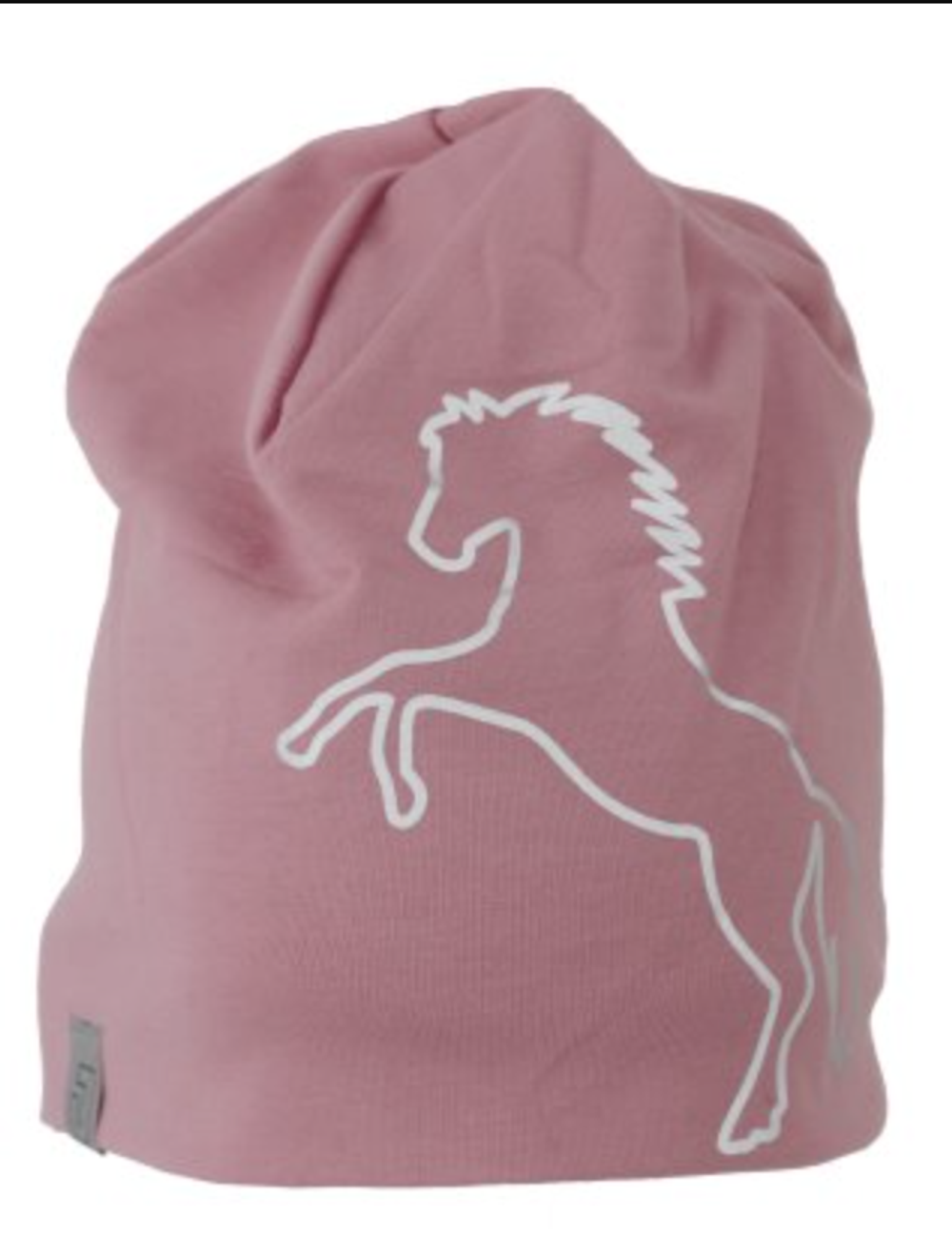 Шапка Jacson Rose Pink