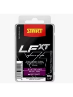 Мазь скольжения START LFXT, (-2-8 C), Purple, 60 g