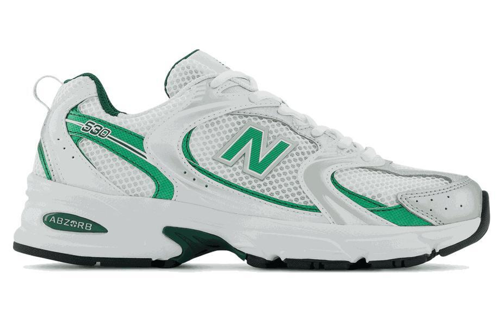 Кроссовки New Balance 530