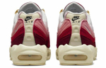 Кроссовки Nike Air Max 95