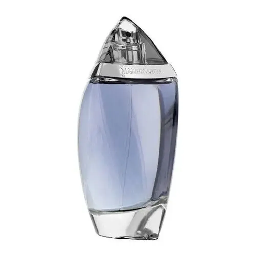 Мужская парфюмерия Mauboussin Men Eau de Parfum 100 мл