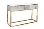 Консольный стол Garda Decor KFG197