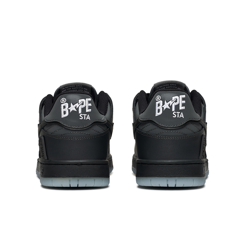 A Bathing Ape