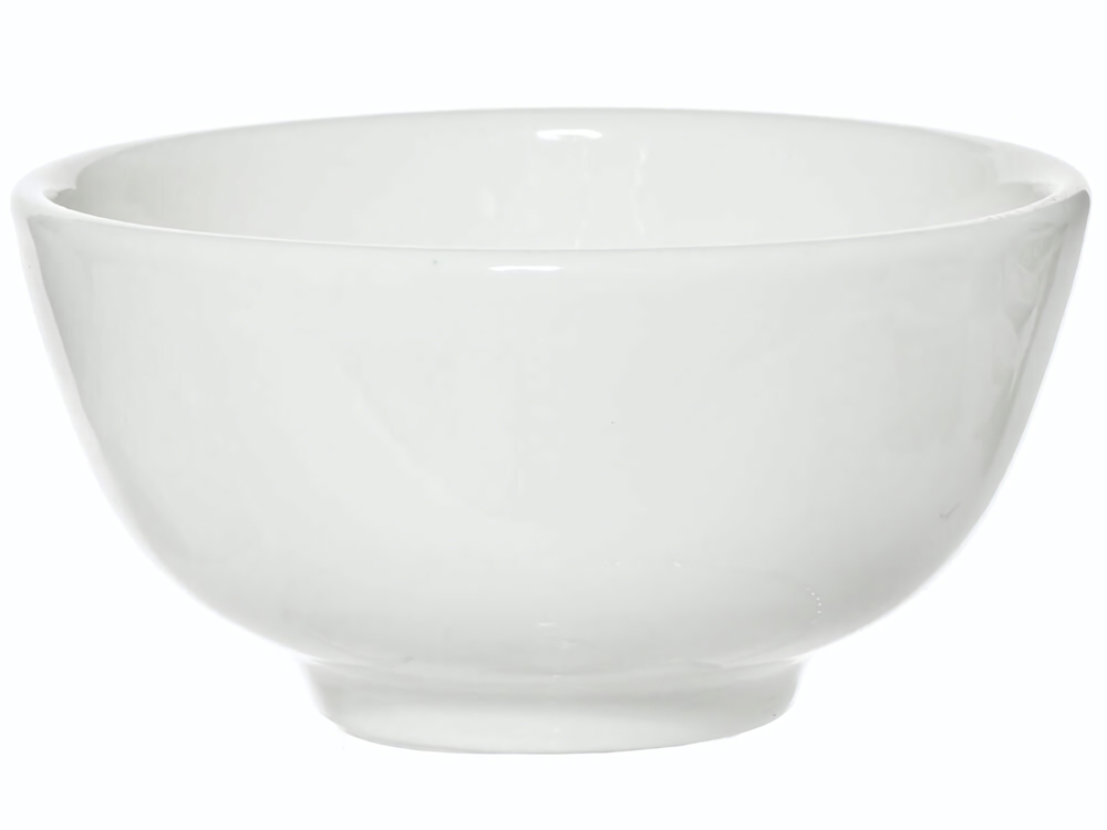 Пиала 300мл 11,5см Общепит