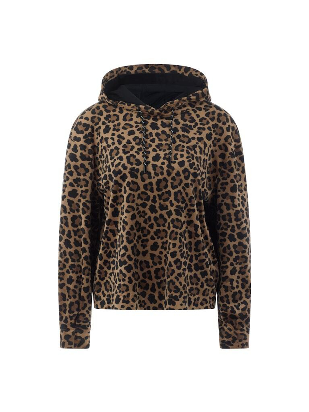 Marc-Cain-Sp_HerbstWinter-2025_624_ZS-44.16-J65