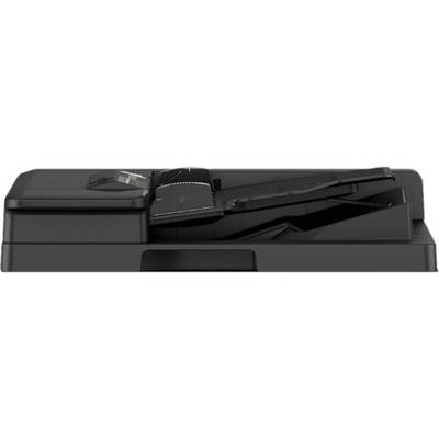 Автоподатчик Konica Minolta DF-714 двусторонний однопроходный для bizhub C250i/C300i/C301i/C360i