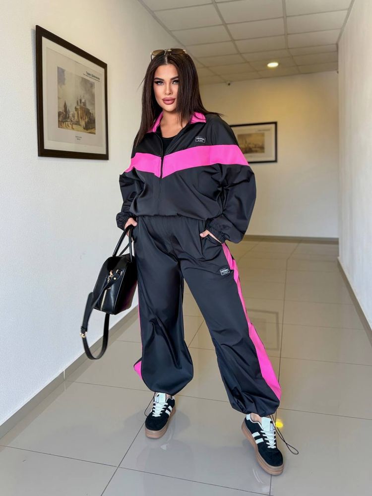 Костюм УК-872 Fabrika