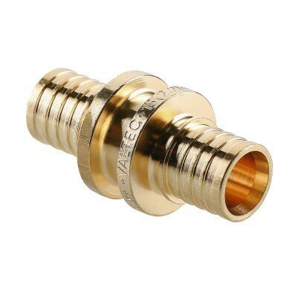 Муфта переходная VALTEC 25 х 20 (универсальный)