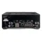 Anthem STR Integrated Amplifier Black