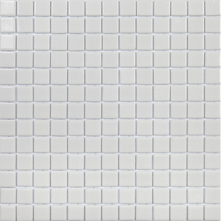 Togama Mosaic Blanco