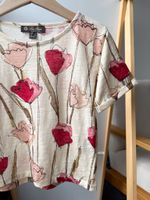 Футболка Loro Piana, 104