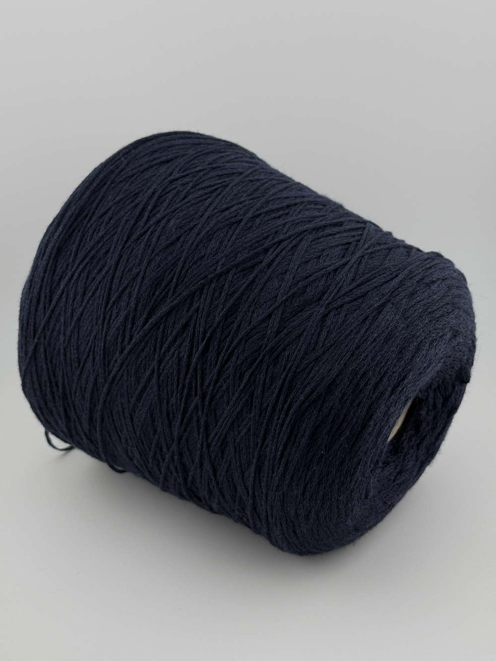 Loro Piana ROYAL 70% кашемир 30% шелк 290 м/100 гр