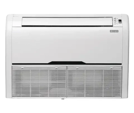 Leberg LS-CF48AY/LU-48AY3