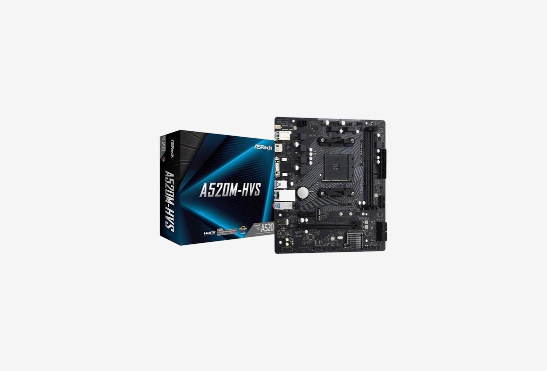 A520M-HVS_0426227100442