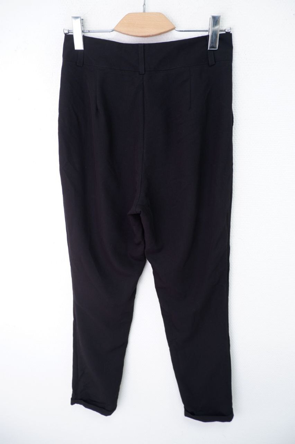 Брюки Leleya комфортные 46 размер