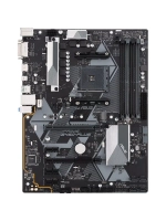 Материнская плата Asus PRIME