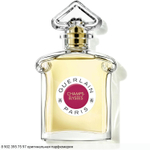 Champs-Elysees Eau de Toilette