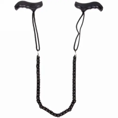 Пила ручная цепная, карманная