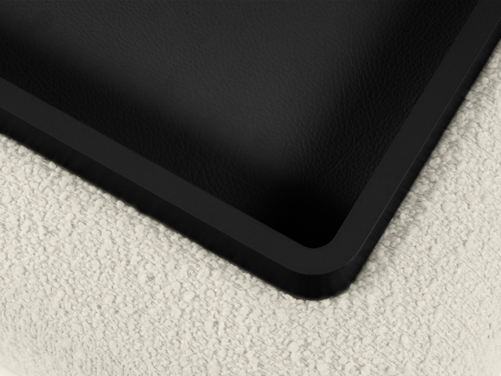 Столик прямоугольный Fabro